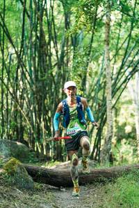 BIB: 
                            <button type="button" onclick="openModal(28033383)" class="btn btn-primary btn-sm float-right btn-popup" data-toggle="modal" data-target=".modal-high-quality">
                        <i class="fas fa-shopping-cart"></i> Add to Cart
                    </button>
                                            <button type="button" onclick="isThisMe(28033383, true)" class="btn btn-success btn-sm float-right btn-popup btn-isme hidden" data-toggle="tooltip" data-placement="bottom" title="นี่คือรูปของคุณใช่ไหม คลิกที่นี่เพื่อเอาเข้าอัลบั้ม">
                        <i class="fas fa-plus"></i> Add to album
                    </button>
                    <button type="button" onclick="isThisMe(28033383, false)" class="btn btn-warning btn-sm float-right btn-popup btn-isnotme hidden">
                        <i class="fas fa-ban"></i> Remove from album
                    </button>